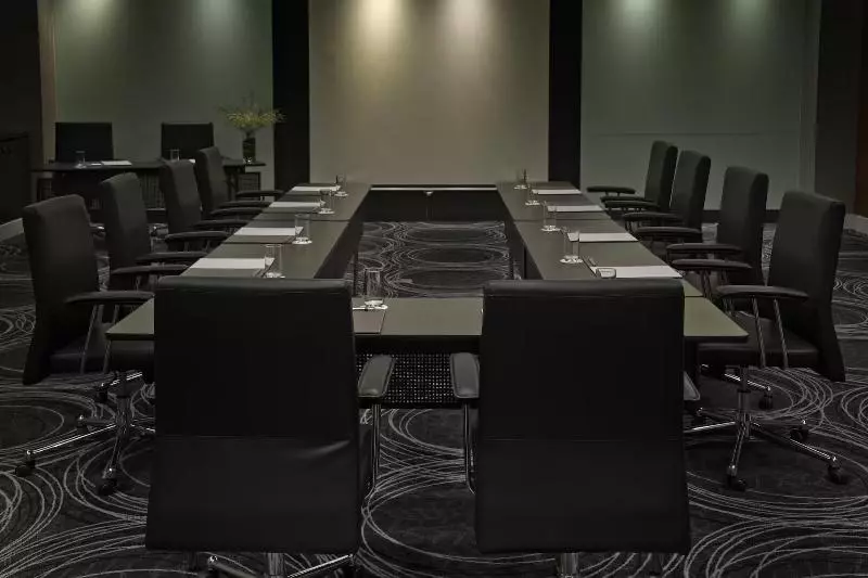 Fotos del hotel Pullman Kuala Lumpur Bangsar:  6