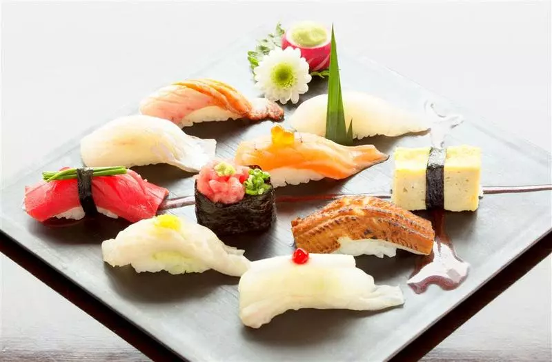 Fotos del hotel Sheraton Grand Incheon:  6