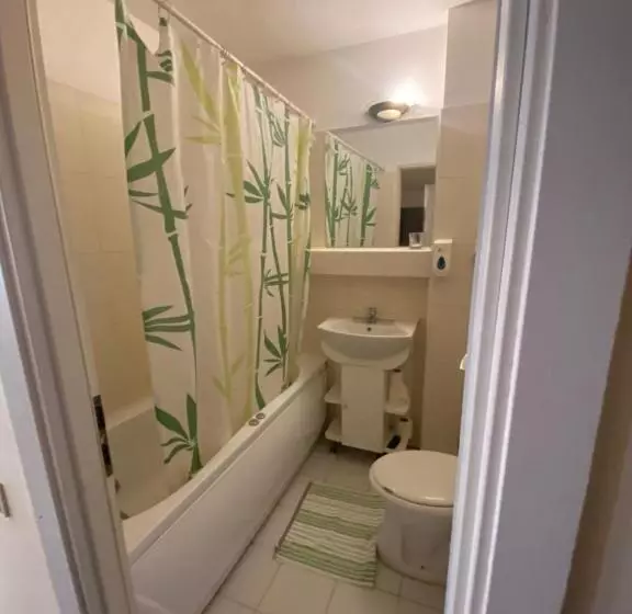 Fotos del hotel Ave Hotel Victoriei:  10