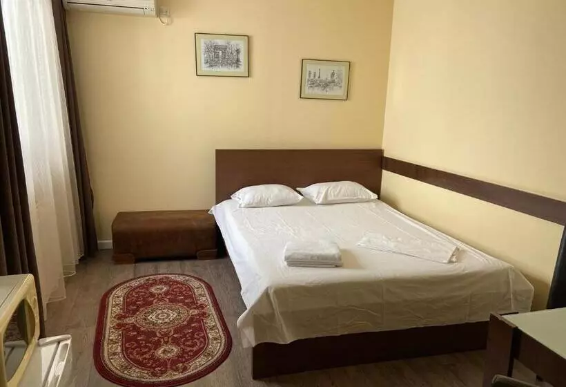 Fotos del hotel Ave Hotel Victoriei:  14