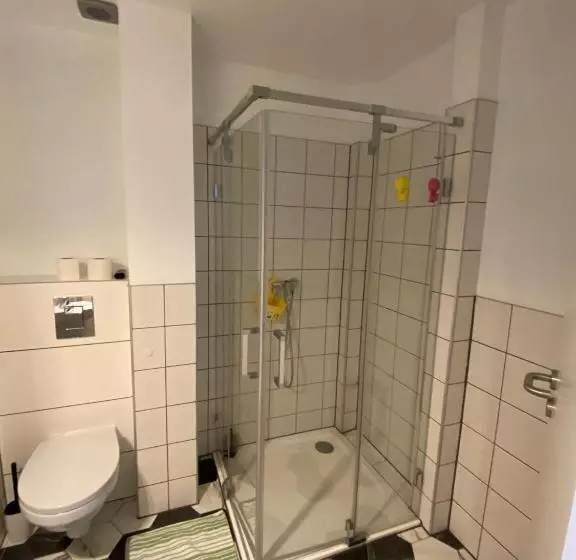 Fotos del hotel Ave Hotel Victoriei:  2