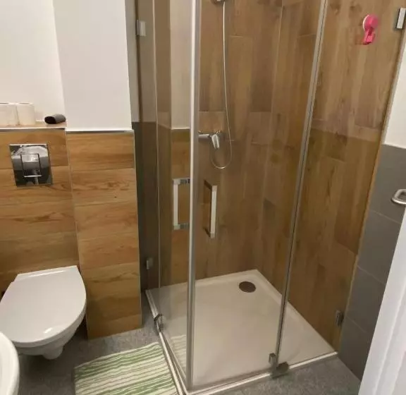 Fotos del hotel Ave Hotel Victoriei:  12