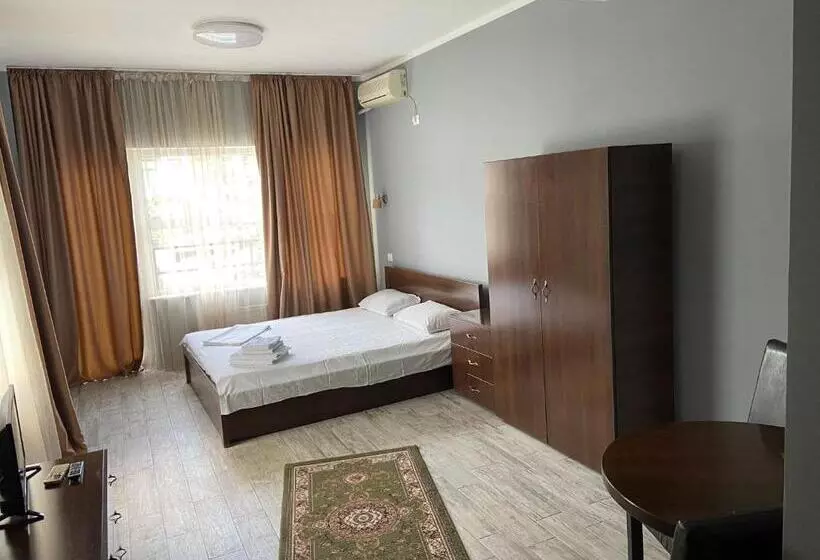 Fotos del hotel Ave Hotel Victoriei:  13