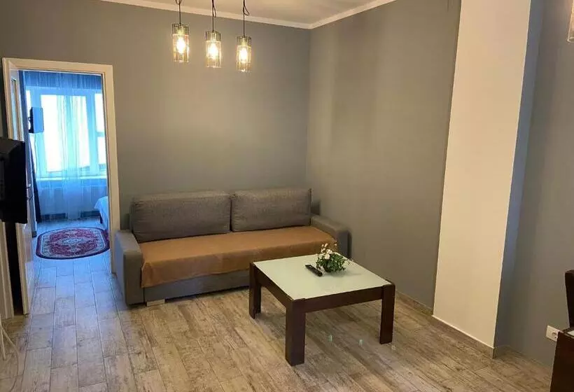 Fotos del hotel Ave Hotel Victoriei:  19