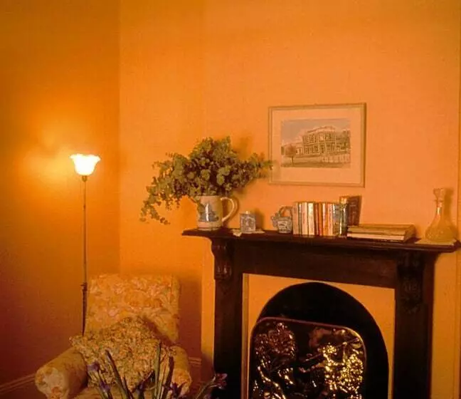 Adelaide Heritage Cottages & Apartments