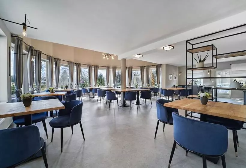 Fotos del hotel Arboretum Hotel Harkany:  5