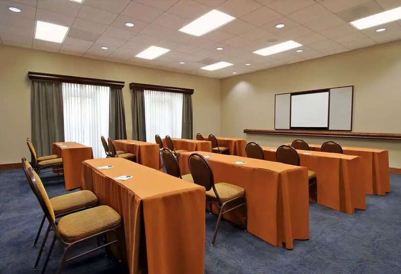 Fotos del hotel Homewood Suites By Hilton Miami - Airport West:  4