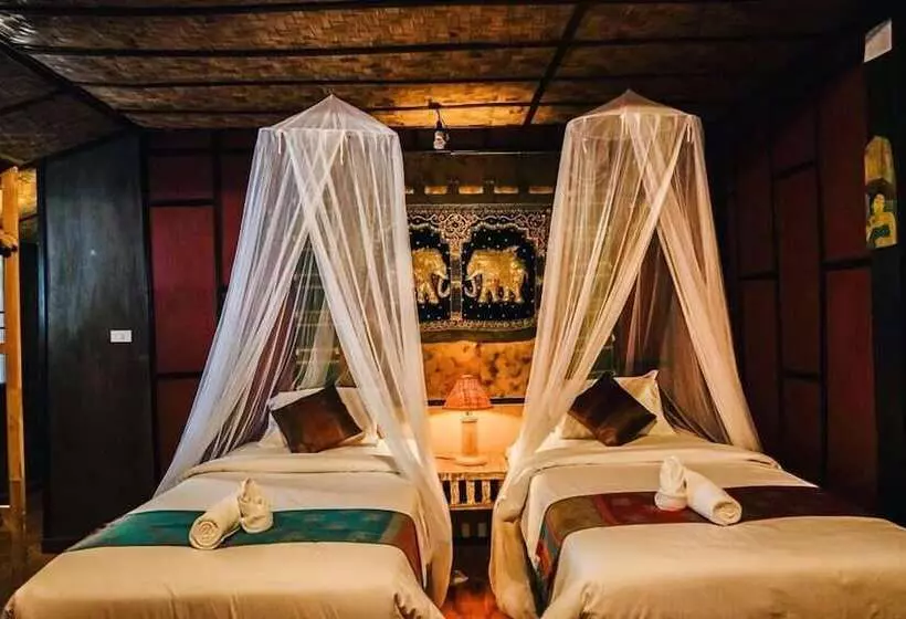 Fotos del hotel Buri Gallery House:  15