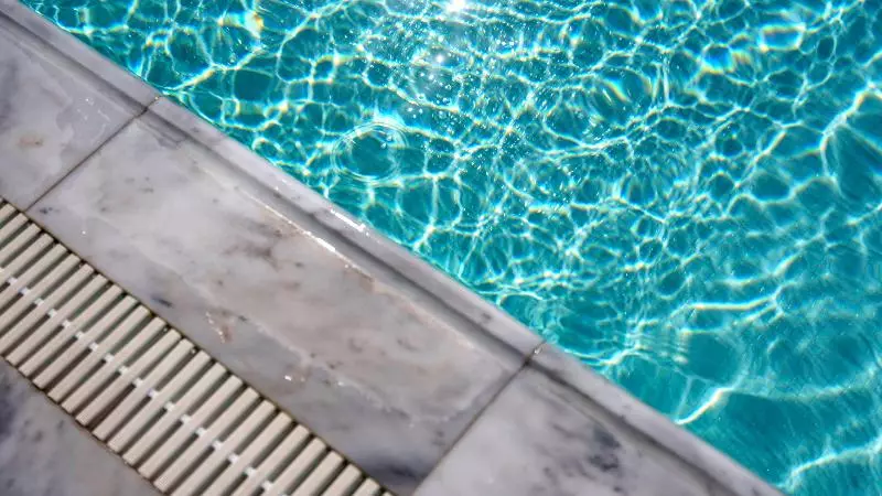 Fotos del hotel Stella Maria:  7