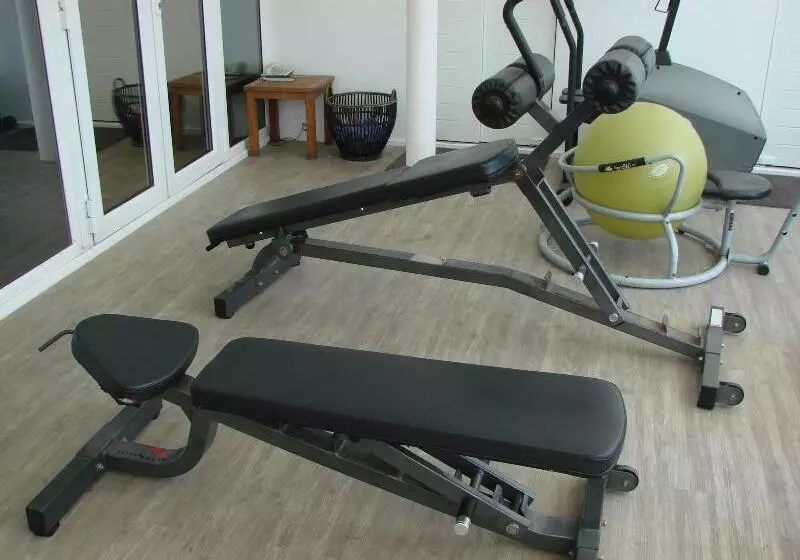 Fotos del hotel The Palms, Kamala Beach  Sha Extra Plus:  14