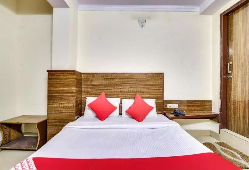 Fotos del hotel Arti Palace:  8