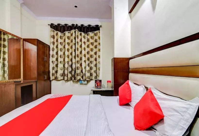 Fotos del hotel Arti Palace:  14