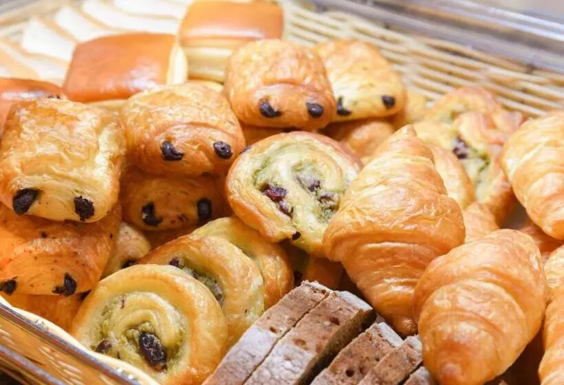 Fotos del hotel Kobe Sannomiya Union:  11