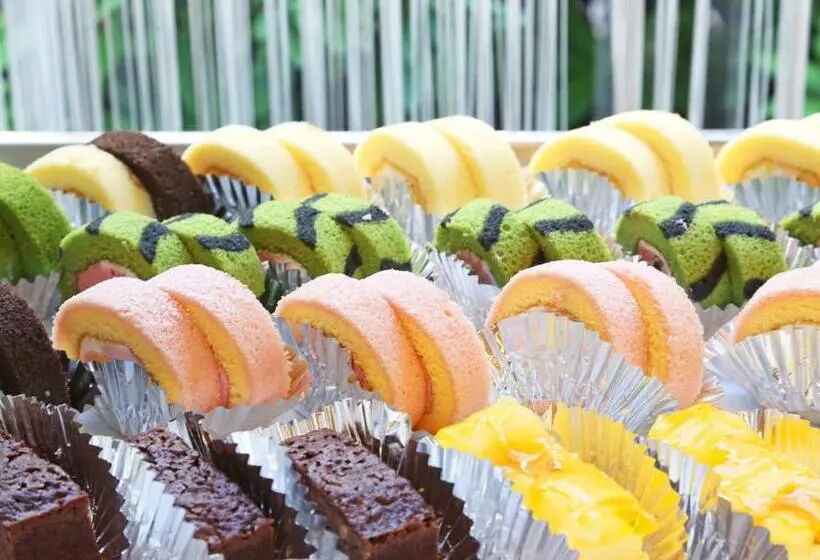 Fotos del hotel Kobe Sannomiya Union:  13