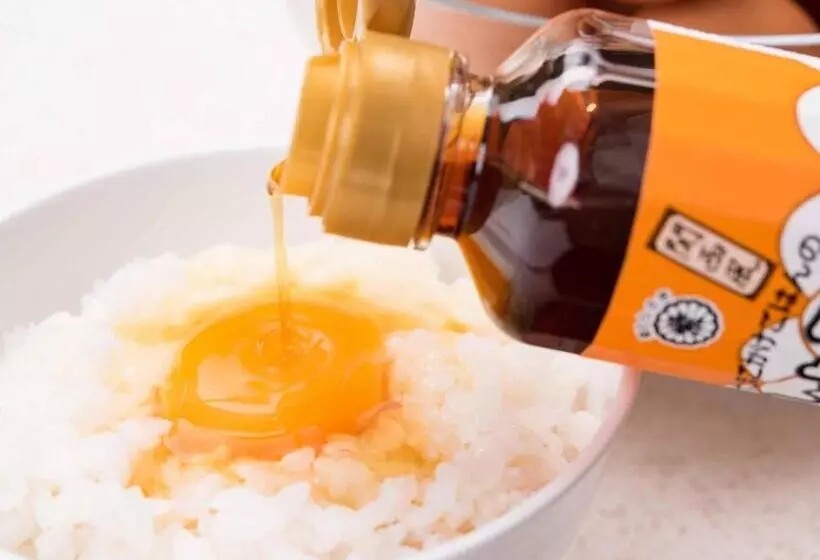 Fotos del hotel Kobe Sannomiya Union:  19