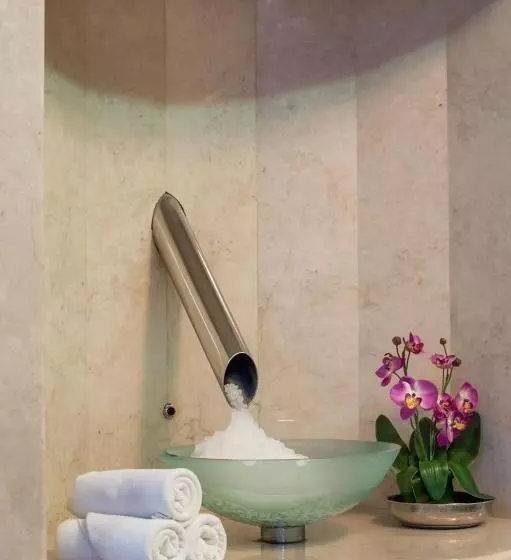 Fotos del hotel Rixos Pera Istanbul:  8