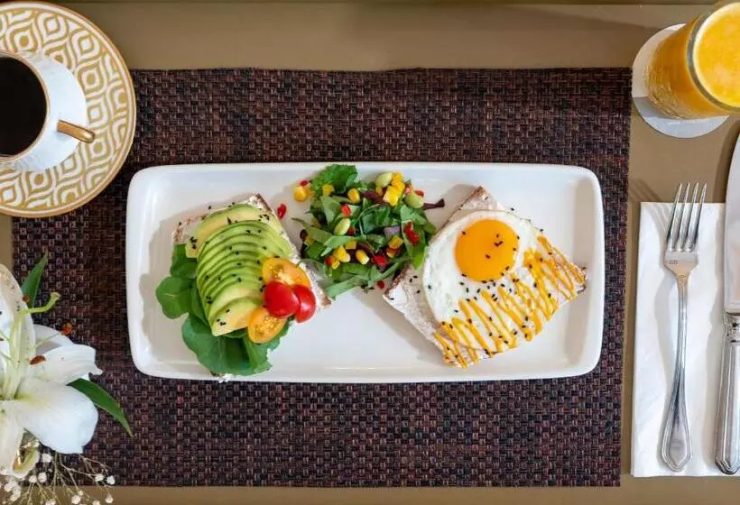 Fotos del hotel Rixos Pera Istanbul:  10