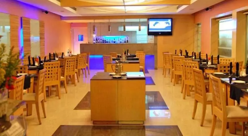 Fotos del hotel Sukh:  11