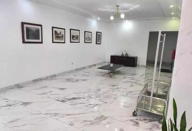 Fotos del hotel Via Espana:  13