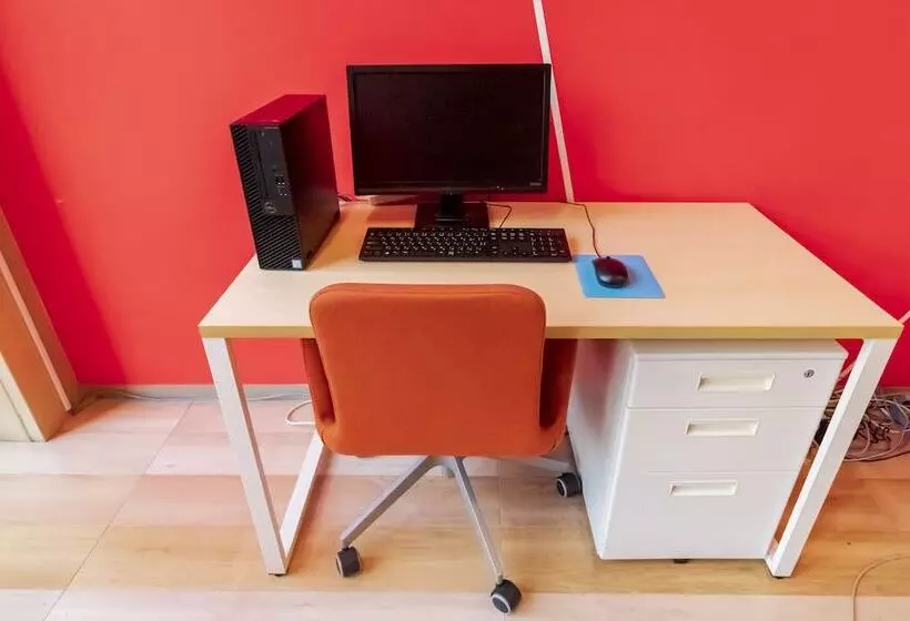 Fotos del hotel Fukuracia Osakabay:  6