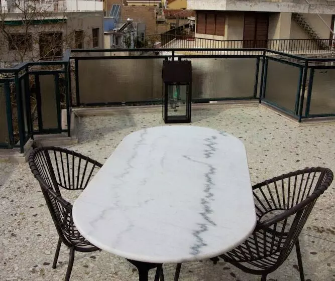 Fotos del hotel Adam S:  4