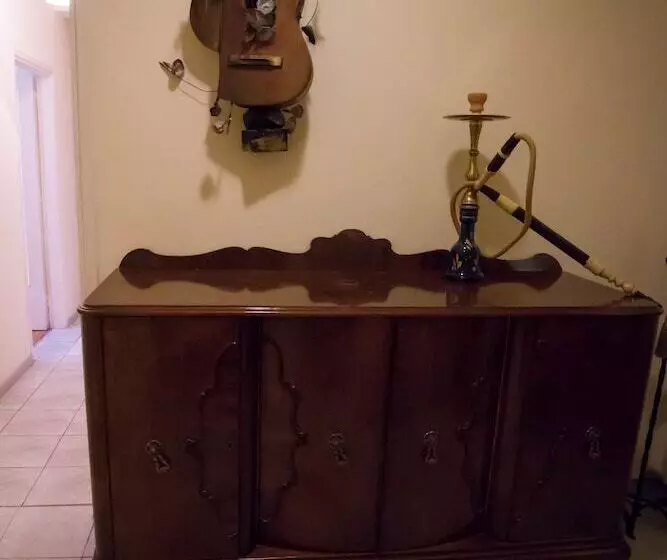 Fotos del hotel Adam S:  16