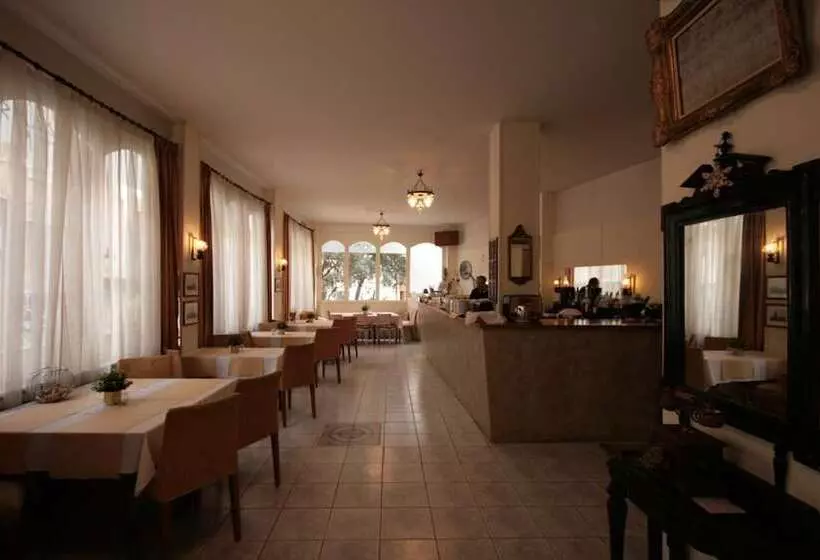 Fotos del hotel Adam S:  11