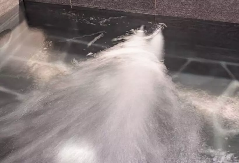 Fotos del hotel Apa  Sapporo:  17