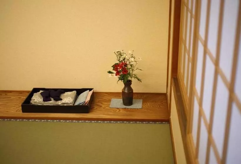 Fotos del hotel Saga Grace:  22