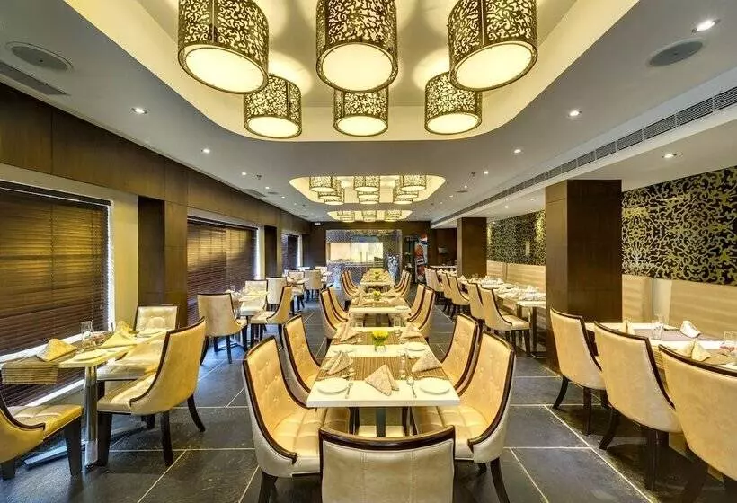 Fotos del hotel Siamton Inn:  14