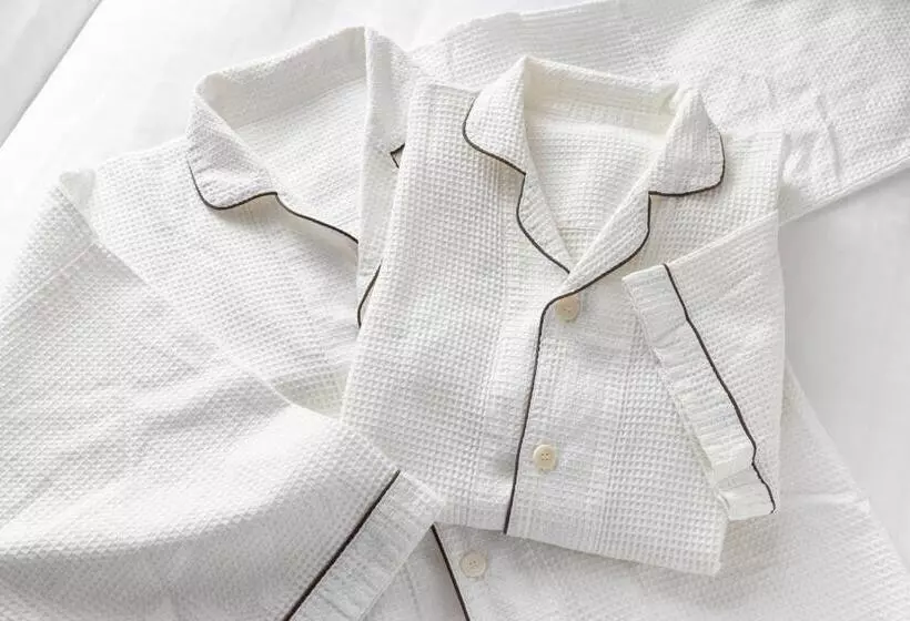 Fotos del hotel Tokyu Stay Gotanda:  5