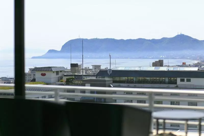 Fotos del hotel Bourou Noguchi Hakodate:  21