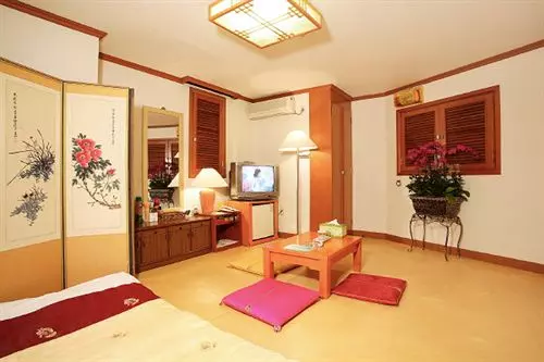 Fotos del hotel Kaya Latree:  25