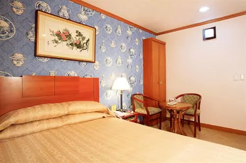 Fotos del hotel Kaya Latree:  8