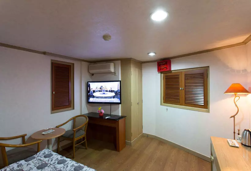 Fotos del hotel Kaya Latree:  22