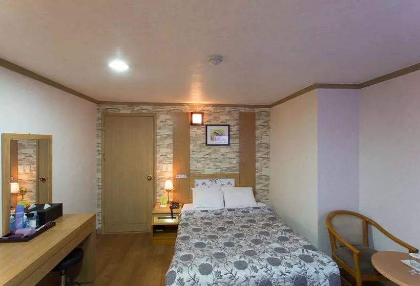 Fotos del hotel Kaya Latree:  19