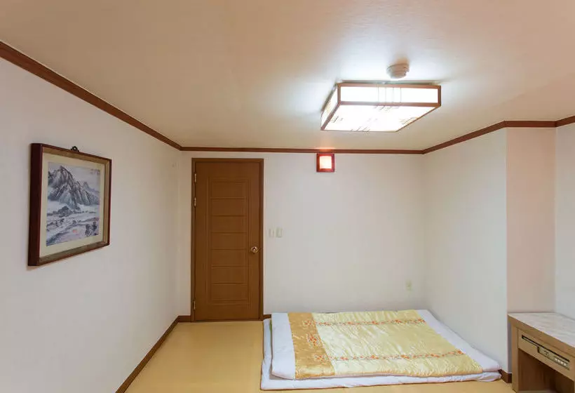 Fotos del hotel Kaya Latree:  24