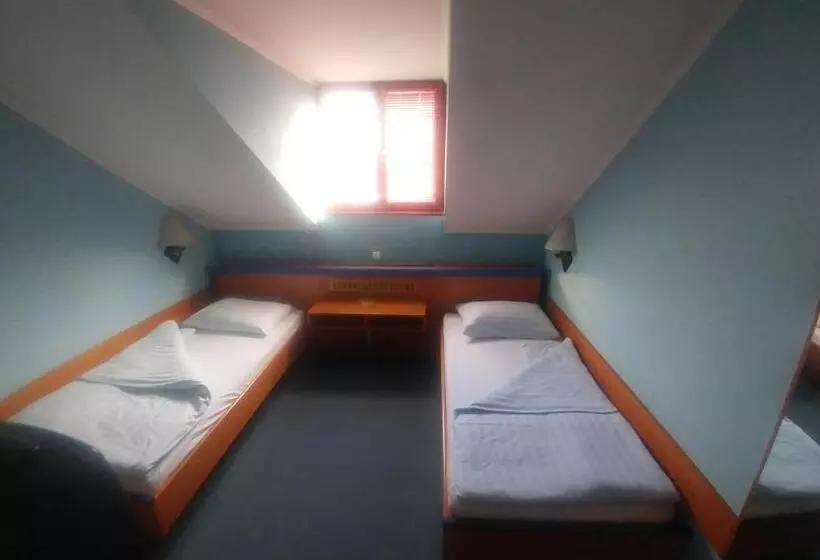 Fotos del hotel Delminium:  15