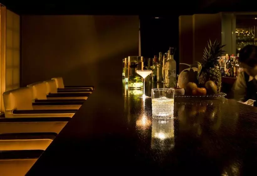 Fotos del hotel Kinnotake Sengokuhara:  17