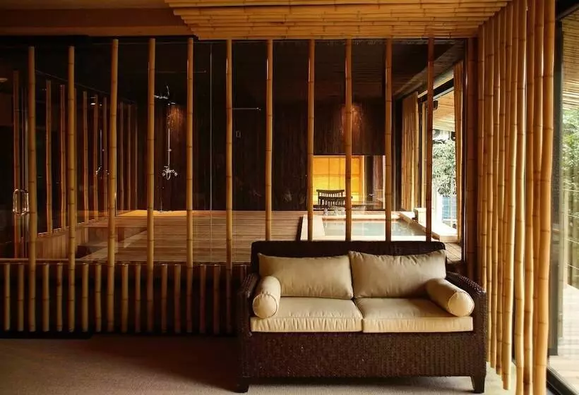 Kinnotake Sengokuhara