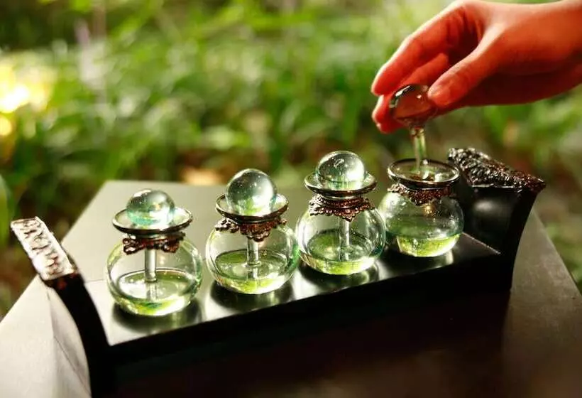 Fotos del hotel Kinnotake Sengokuhara:  13