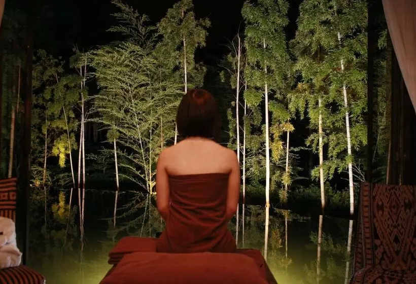 Fotos del hotel Kinnotake Sengokuhara:  14