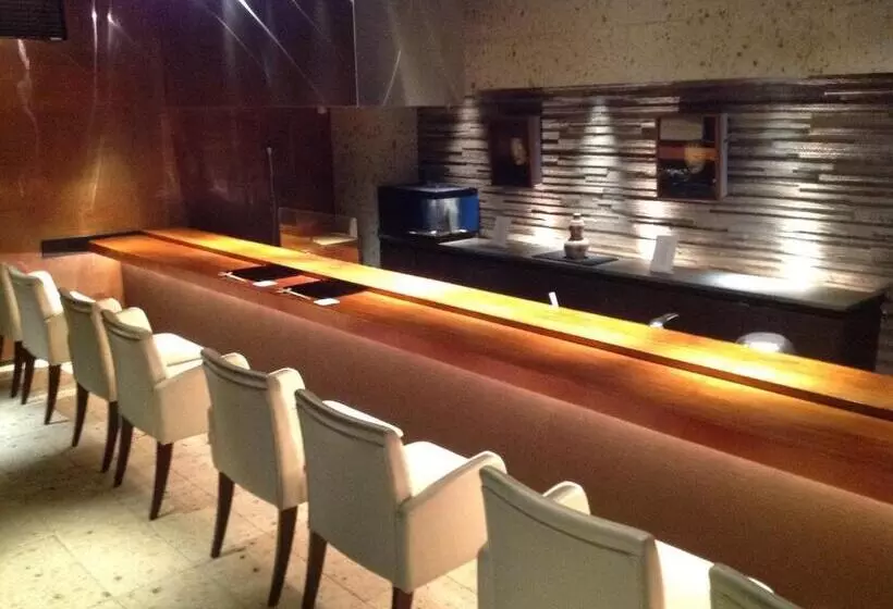 Fotos del hotel Kanazawa Chaya:  5