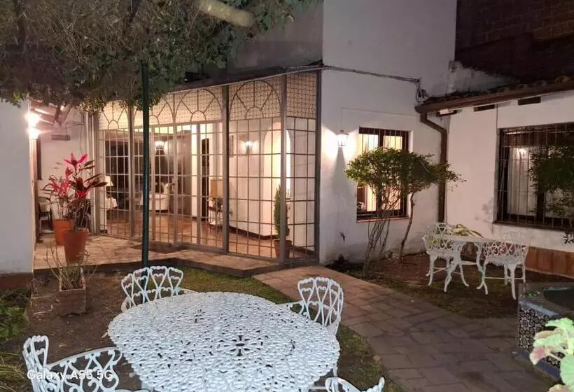 Fotos del hotel Bruno Sebastian:  16