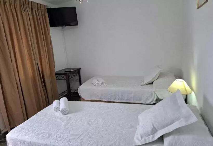 Fotos del hotel Bruno Sebastian:  9