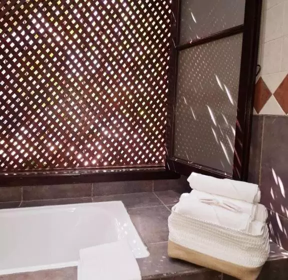 Fotos del hotel Bruno Sebastian:  4