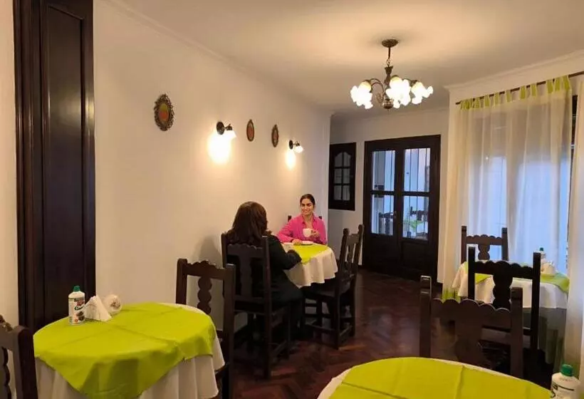 Fotos del hotel Bruno Sebastian:  5