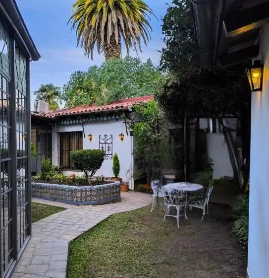 Fotos del hotel Bruno Sebastian:  14