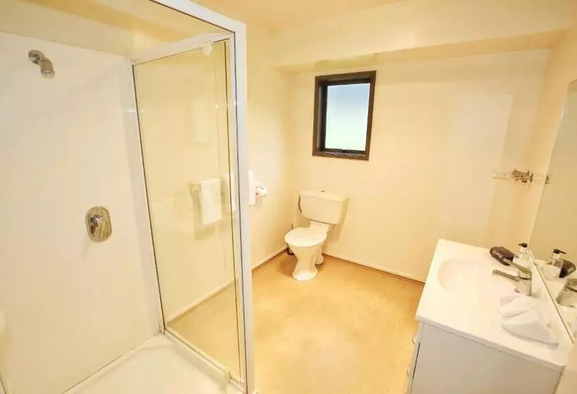 Fotos del hotel Jag Escape Franz Alpine Retreat:  13