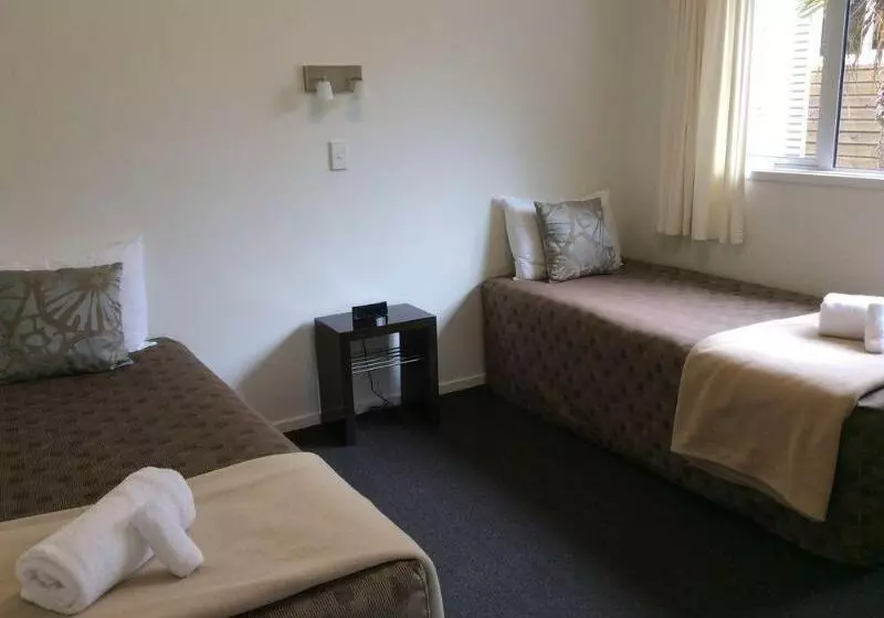 Jag Escape Franz Alpine Retreat